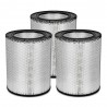 Amaircare 10000 TriHEPA Molded Filter
