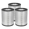 Amaircare 10000 TriHEPA Molded Filter