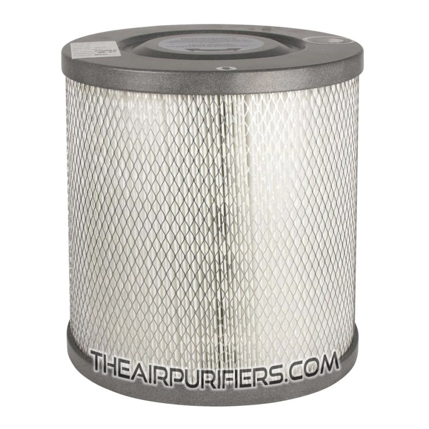 Amaircare airwash deals