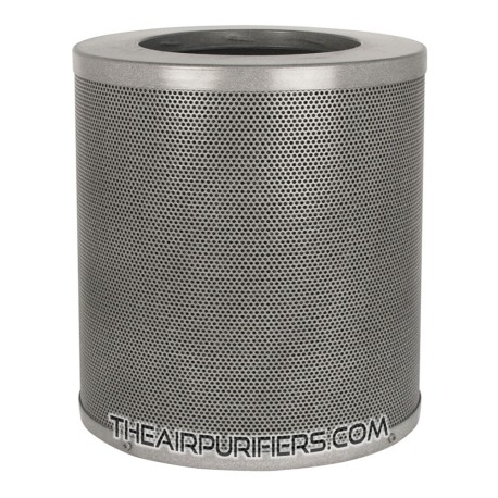 Amaircare AirWash MultiPro ULTRA VOC Canister 100% Carbon