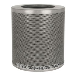 Amaircare AirWash MultiPro ULTRA VOC Canister with Formaldezorb