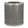 Amaircare AirWash MultiPro ULTRA VOC Canister with Formaldezorb