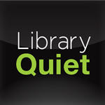 Sharp FPF60UW (FP-F60UW) Library Quiet Air Purifier